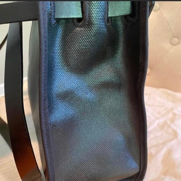 Hermes Herbag Zip 31 - Picture 4 of 15